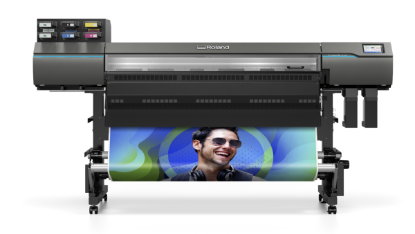 Truevis AP 640